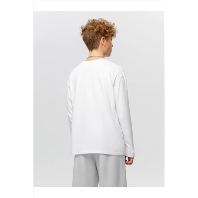 CUBBY Лонгслив КБ 302925