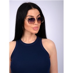 Malina Платье 6015с(М)