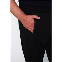 Костюм 22256 (Черный)