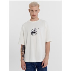 MARK FORMELLE Футболка 111888