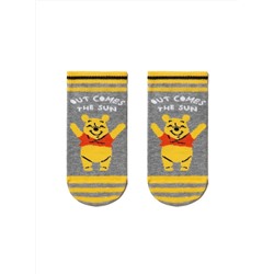 CONTE-KIDS Носки 17С-126/1СПМ