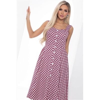 LT Collection Сарафан