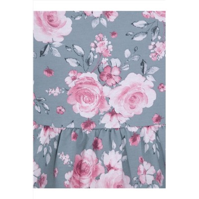 Платье АПРЕЛЬ, 970049