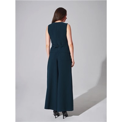 DIMMA Жилет 2433