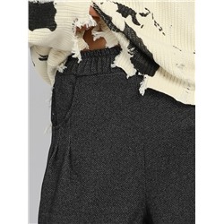 Брюки Соль&Перец