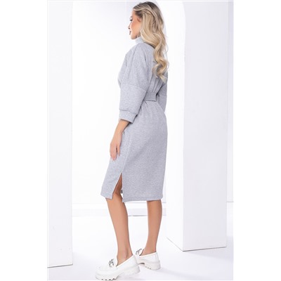 LT Collection Платье