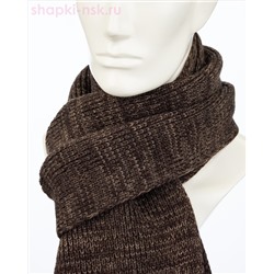 13189 MMS Шарф мужской (180 x 20)