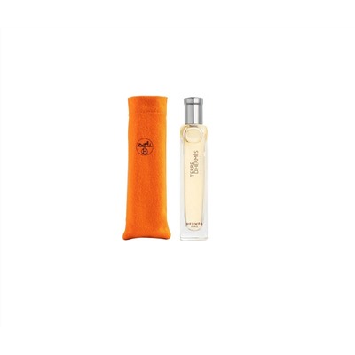 Туалетная вода Hermes Terre d Hermes Eau Givree 15мл муж edp