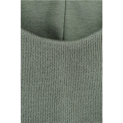 Шапка CROCKID, 836217