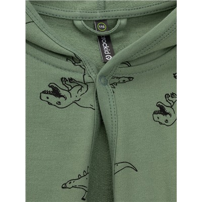 CROCKID Халат К 5763