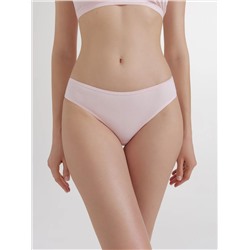 Conte elegant Трусы BASIC COLLECTION LB 2001 (коробочка)