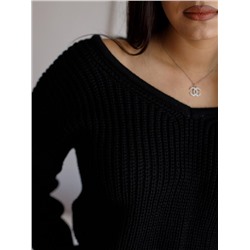 Джемпер женский