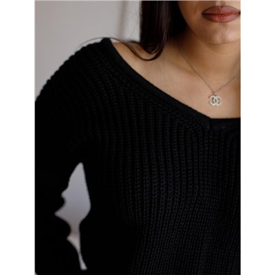 Джемпер женский