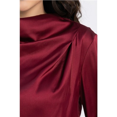 Блуза LADY TAIGA, 1097867