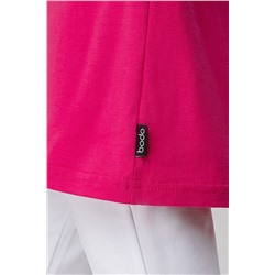 Футболка BODO-S, 1075159