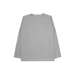 Джемпер YOULALA, 1190147