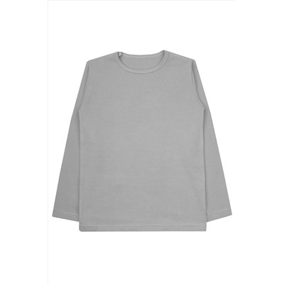 Джемпер YOULALA, 1190147