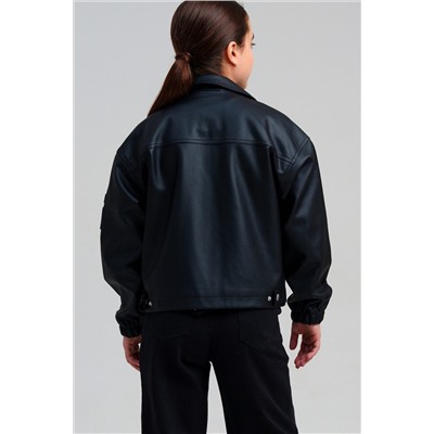 Куртка PLAYTODAY, 1121752