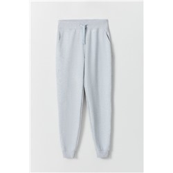 БРЮКИ ЖЕНСКИЕ 382433