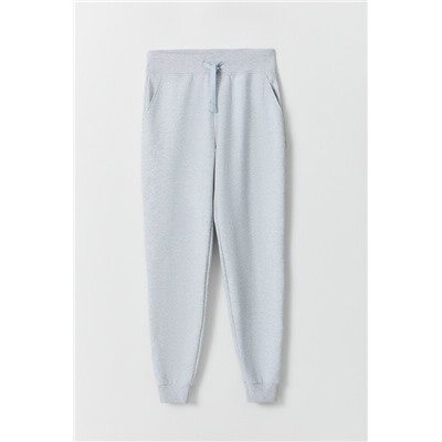 БРЮКИ ЖЕНСКИЕ 382433