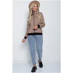LT Collection Жакет