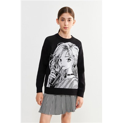 Джемпер ACOOLA, 1047895