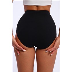 Трусы 28599 НАТАЛИ, 1218208