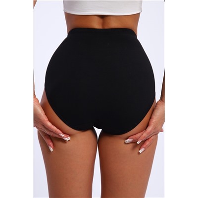 Трусы 28599 НАТАЛИ, 1218208