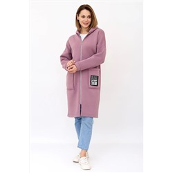 Lika Dress Толстовка 8755