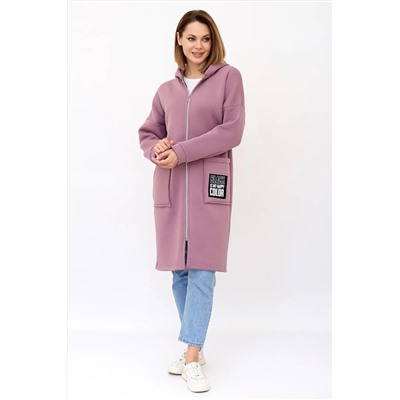 Lika Dress Толстовка 8755