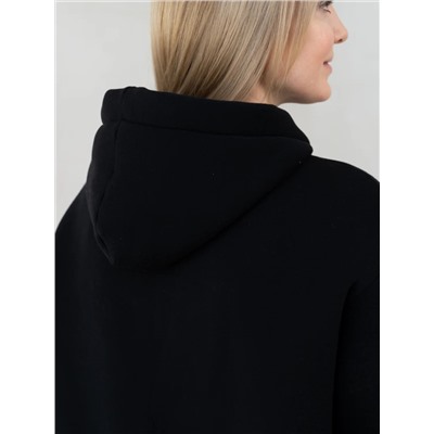 Binita Толстовка 1025-2