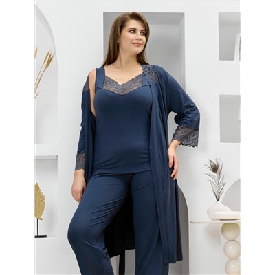 Пижама Джара-2