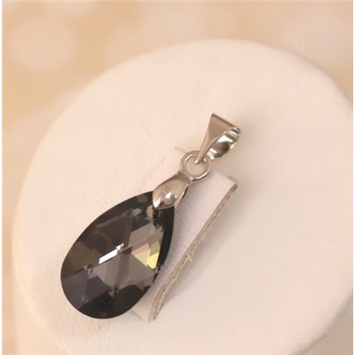 Кулон SW H01-12557  (без цепочки)