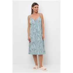 Сорочка VERY NEAT, 1218877