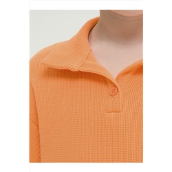 Платье PELICAN, 855670