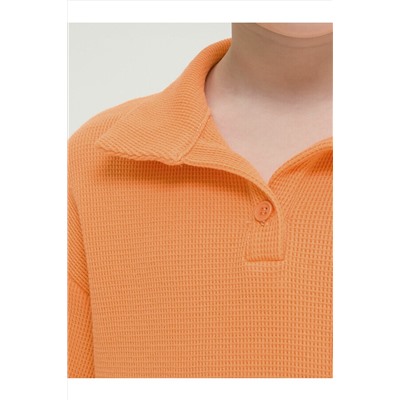 Платье PELICAN, 855670