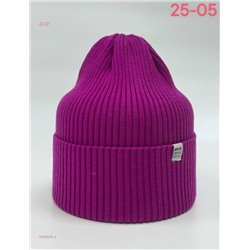 шапка 2054925-3