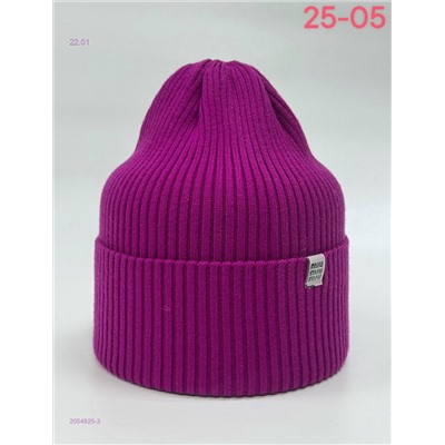 шапка 2054925-3