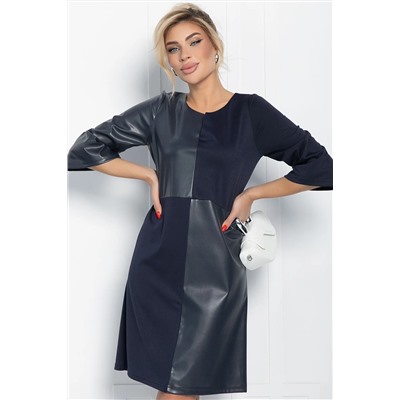 LT Collection Платье П11547