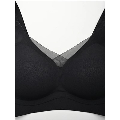 INDEFINI Бюстгальтер 5194WXY