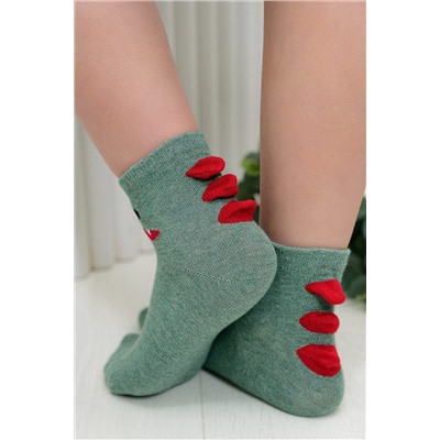 Детские носки стандарт Гоша (набор 2 пары) НАТАЛИ, 1234414