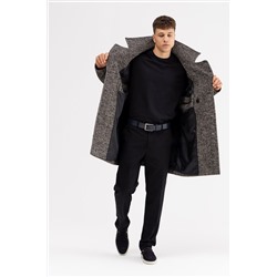 Пальто HOOPS, 1224641