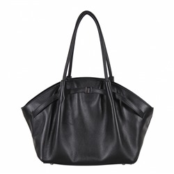 Сумка 1419-1TH black Polina&Eiterou