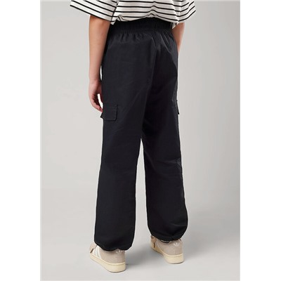 Брюки детские для мальчика