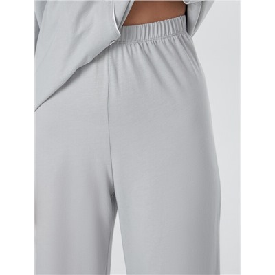 КОМПЛЕКТ ЖЕНСКИЙ (ЖАКЕТ, БРЮКИ) 592620