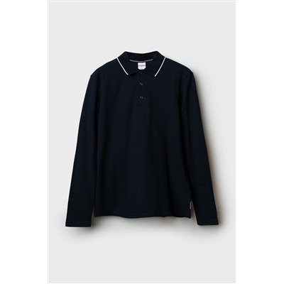 Джемпер PLAYTODAY, 1129526