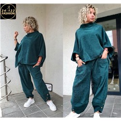 Костюм #23120554