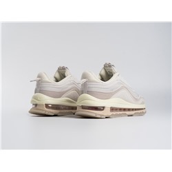 Кроссовки Nike Air Max 97 Futura