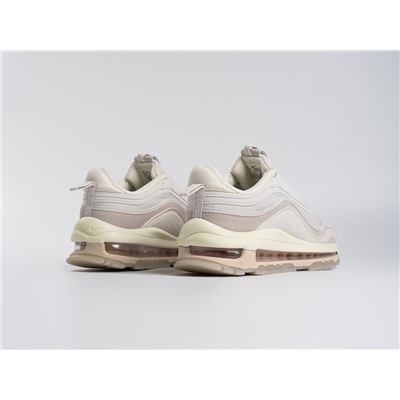 Кроссовки Nike Air Max 97 Futura