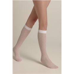 Гольфы CONTE ELEGANT, 847212